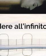 tendere-all-infinito-sortini-petrizzi