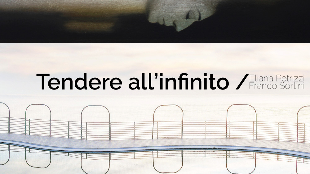 tendere-all-infinito-sortini-petrizzi