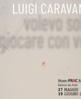 copertina articolo blog gutenberg edizioni mostra luigi caravano