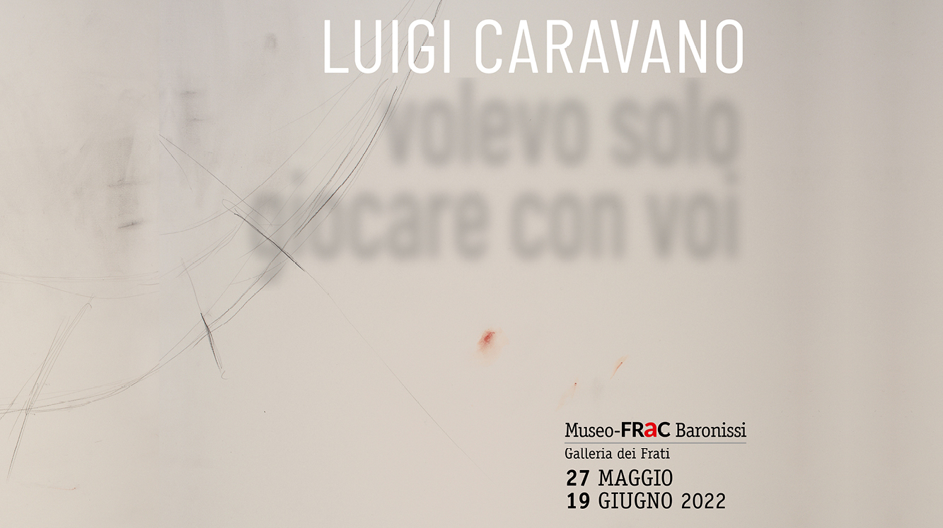 copertina articolo blog gutenberg edizioni mostra luigi caravano