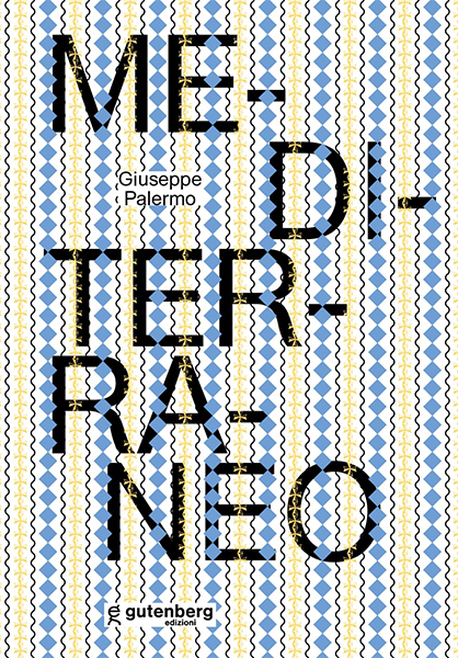 Giuseppe Palermo - Mediterraneo