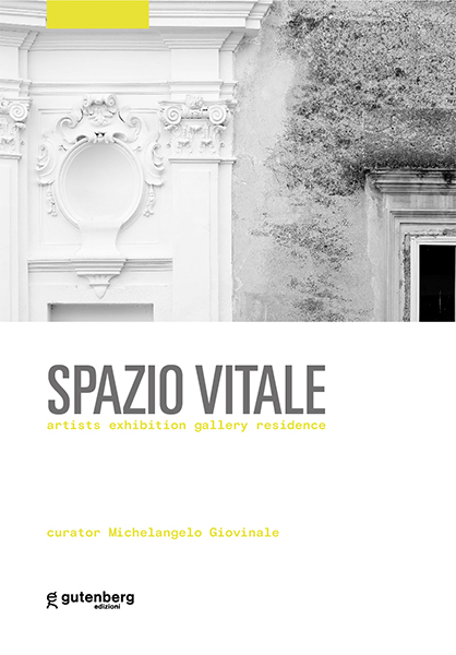 Spazio Vitale
