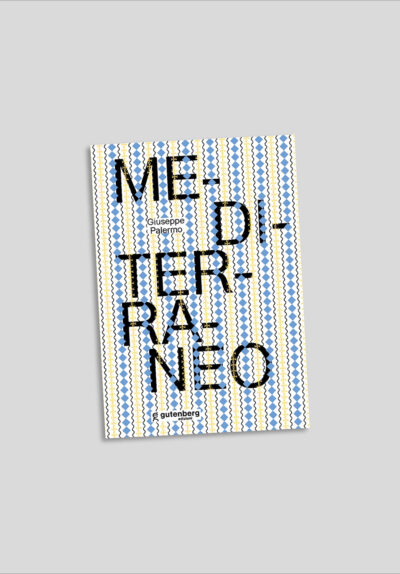 Giuseppe Palermo - Mediterraneo