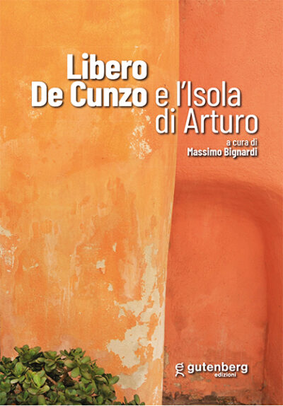 libero de cunzo catalogo gutenberg edizioni