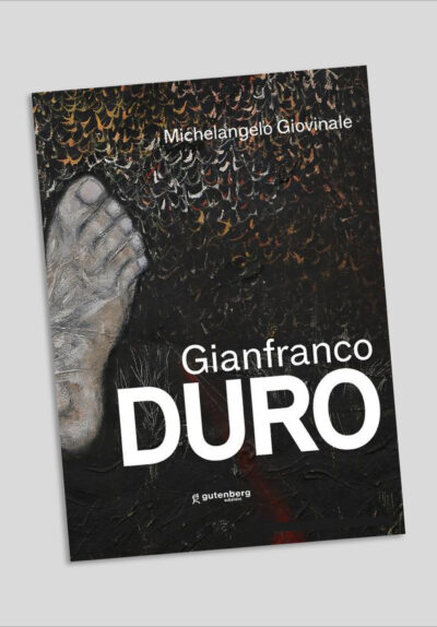 Gianfranco Duro - Monografia