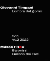 giovanni timpani articolo blog gutenberg edizioni