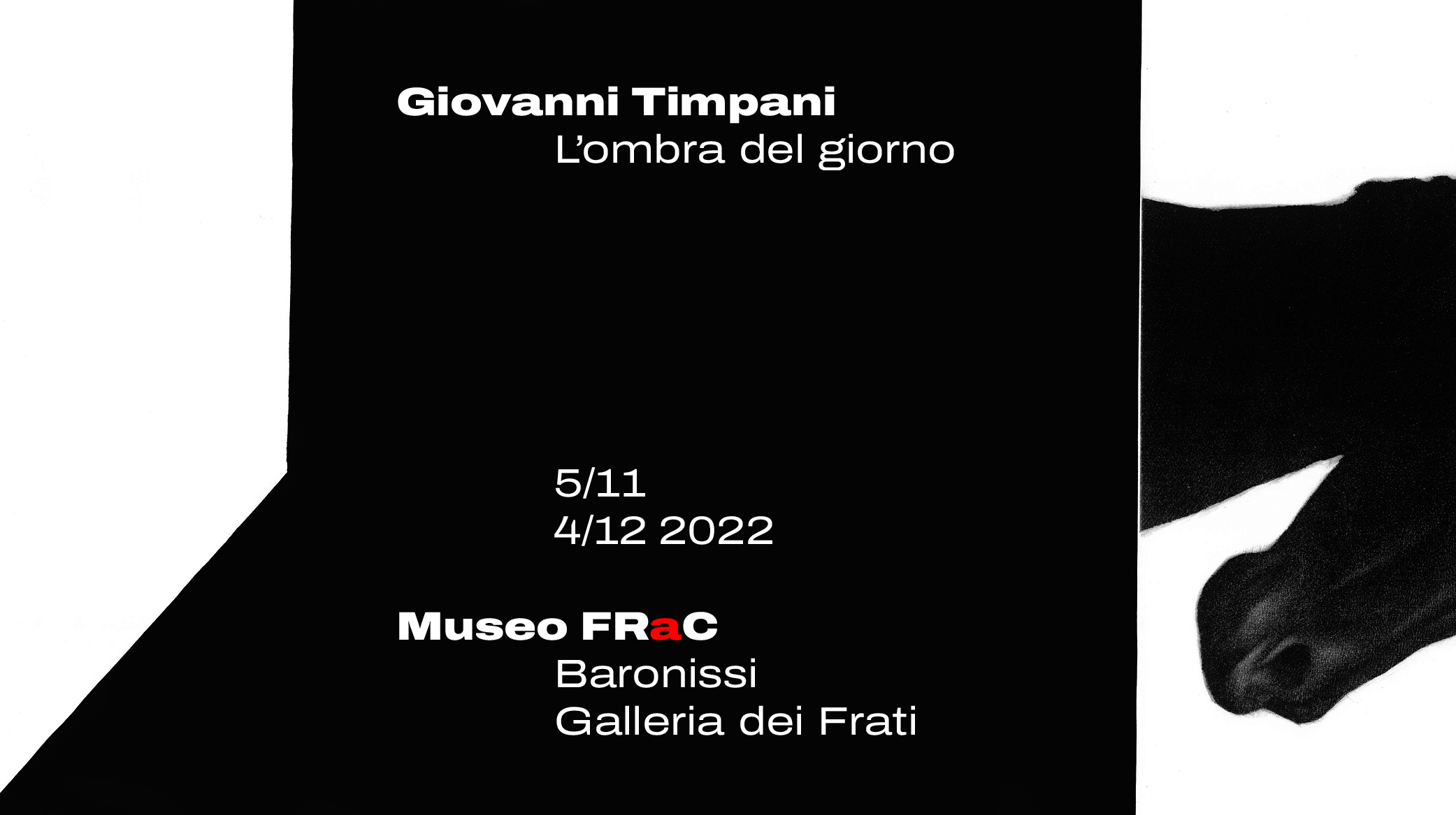 giovanni timpani articolo blog gutenberg edizioni