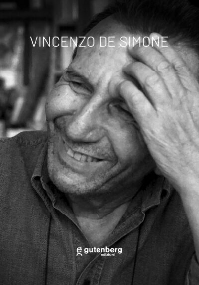 Vincenzo De Simone