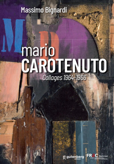 copertina-mario-carotenuto