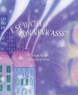 E se il cielo non nevicasse? copertina articolo