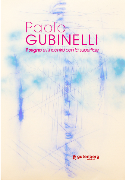 Paolo Gubinelli - Graffi