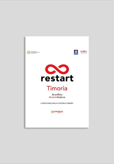 RESTART Timoria - F. Avella, A. Ferraro