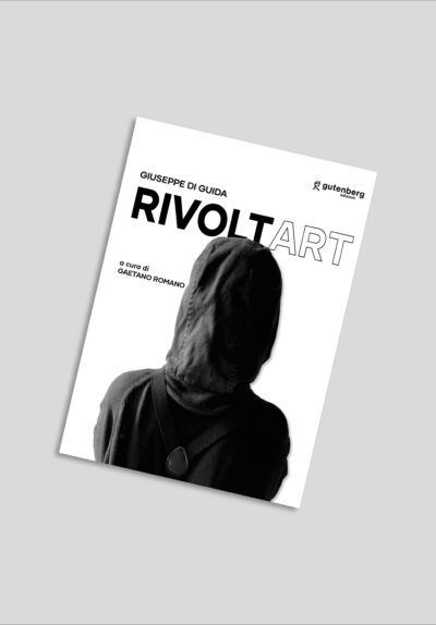 Giuseppe Di Guida - RivoltArt