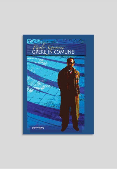 Paolo Signorino - Opere in Comune