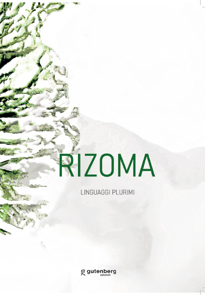 Rizoma - Linguaggi Plurimi