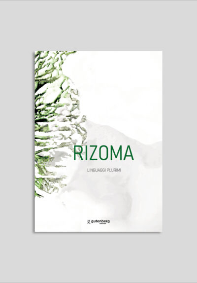 Rizoma - Linguaggi Plurimi
